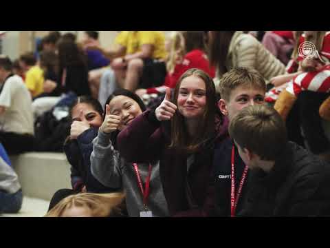 FBC Kalmarsund  | Gothia Innebandy Cup