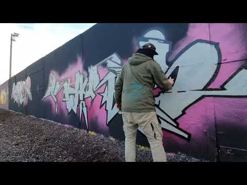 STYLE BATTLE 1VS1 BERLIN