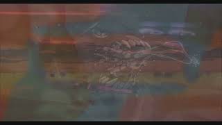 [FREE] YUNG BANS x Playboi Carti x Lil Skies x Thouxanbanfauni Type Beat Passenger$ (Prod C Fre$hco)