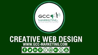Website Design Dubai | Web Design Companies in Dubai | List of Web Development Companies in Dubai