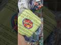 1997 Vintage Tomy Polly Pocket Pokemon Center Green Collectible Item Goldhunter137