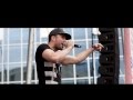 Sam Hunt - Goodbye 