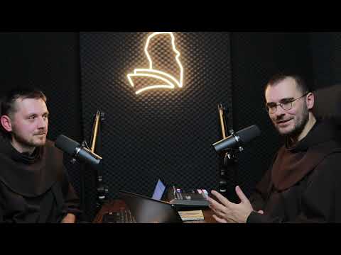 Franciscan Saints [#01] Francis of Assisi - Family, History and Conversion