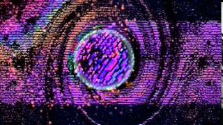 I WANT A LOVER -  PET SHOP BOYS COVER -  MIX 4 (1976 DISCO)