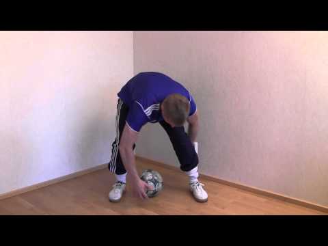 KoiPS TK: Kiire käsillä