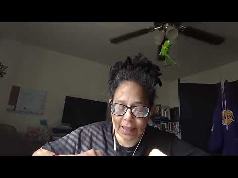 DAY 90: Ruth and Boaz - BIBLE IN 365