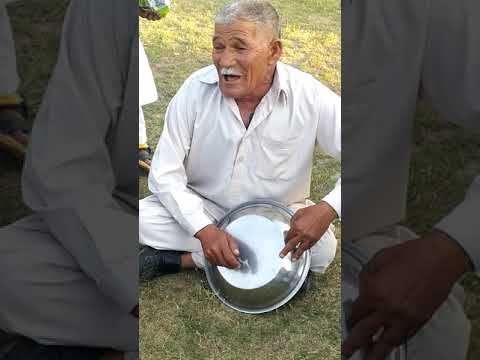 Beri wala gr menu aj v yaad a.