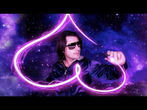 Axwell vs Benny Benassi - Spaceship is King feat Kelis (Cisco Caravia Bootleg)