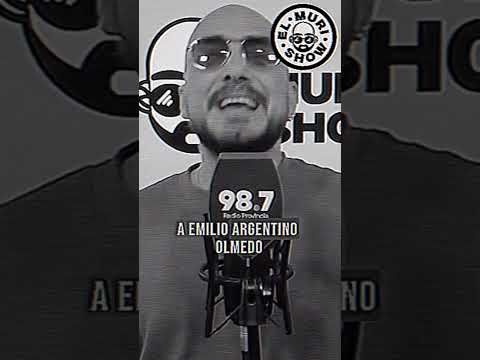 NARCOAVIONETA y OLMEDO: ¿De quién es la FINCA y el AEROCLUB donde cayó? #RosarioDeLaFrontera #Salta