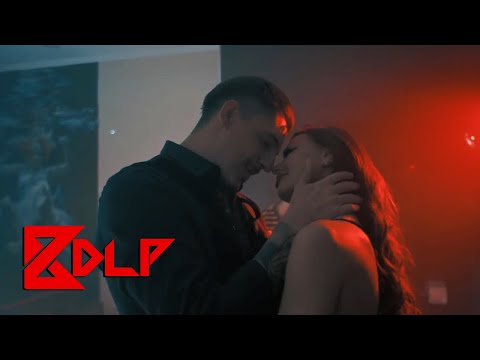 Bogdan DLP - Ne Sarutam Prin Masca | Official Video