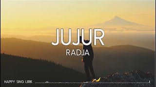 Download lagu Radja Jujur... mp3