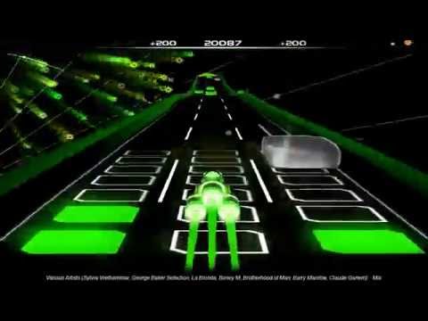 Help! What is this song called? 80. (FOUND!)