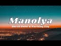 Burak Bulut Kurtuluş Kuş Manolya Sözleri Lyrics