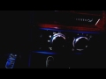 Фордовские крутилки в управление печкой ВАЗ 2110,2112 2 часть пишите отвечу