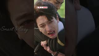 Download lagu She faked her death because of misunderstanding💖#new #revenge #love #cdrama @SmartEasy-z1c #shorts mp3 Download lagu She faked her death because of misunderstanding💖#new #revenge #love #cdrama @SmartEasy-z1c #shorts mp3