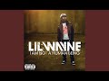 I Don't Like The Look Of It (Explicit) - Lil Wayne - Topic I Don't Like The Look Of It (Explicit)