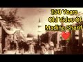 Old Madina Old Madina City Video Madina Old Video