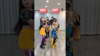 Download lagu What year were you born? | Follow Me | MENTE MÁ TOMA TOMA Dance Trend #trending #fyp #huntrix mp3 Download lagu What year were you born? | Follow Me | MENTE MÁ TOMA TOMA Dance Trend #trending #fyp #huntrix mp3