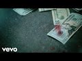 Chi Ali G Check Ft Jadakiss