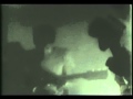 The Wailers 1973 Closer Together JA Rehearsal Very Rare Footage