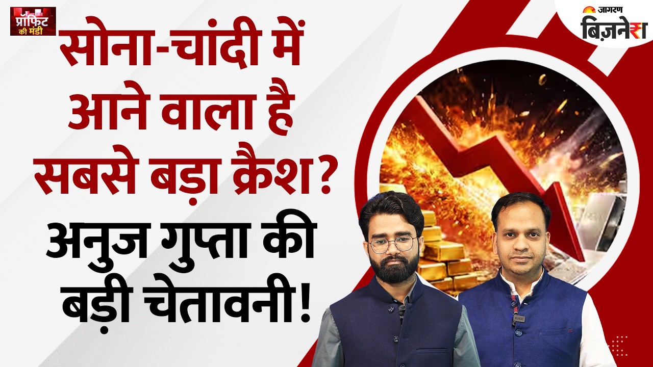 gold silver price crash wedding jewelry investment guide