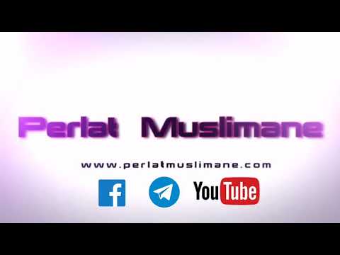 Kush e shpiku festimin e mevludit? - Abdul-Muhsin el-Bedr