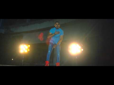 No llores por mi Video Oficial 4K - Romy Ram @santanarecords