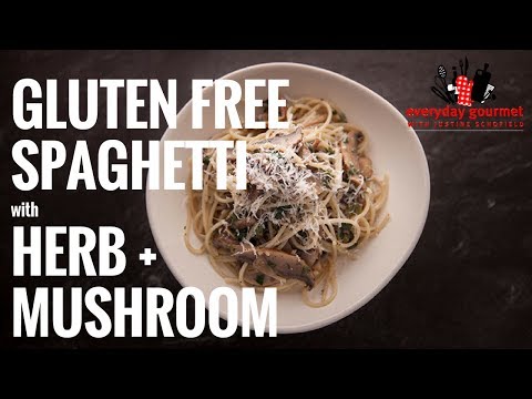 download lagu mp3 mp4 Gluten Free Bucatini, download lagu Gluten Free Bucatini gratis, unduh video klip Gluten Free Bucatini