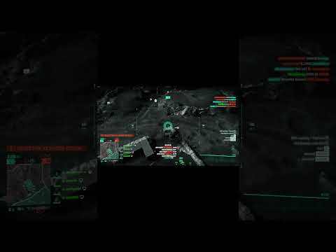 Battlefield™ 2042 2025 11 09 20 43 45 Remote c5 01