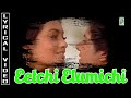 Eetchi Elumichi Lyric Video Tajmahal Manoj Riyasen A R Rahman Vairamuthu