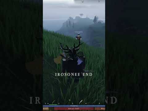 The most aura I've ever used  #roblox #robloxmemes #northwind #gaming #videogamememes #gaming