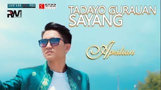 Download lagu Aprilian - Tadayo Gurauan Sayang mp3 Download lagu Aprilian - Tadayo Gurauan Sayang mp3