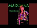 Dress You Up (Remix/Edit)