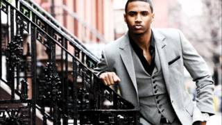 Trey Songz - Bands A Make Her Dance Freestyle