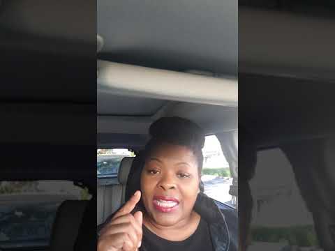 You don't owe your co-workers anything!