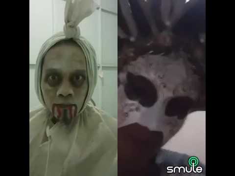 _Mift_ SMULE INUL - GOYANG INUL