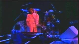 Yes Live In Philadelphia (1979) Part 2- Circus Of Heaven