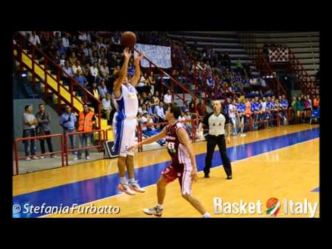 Azzurro Napoli, Balbi presenta Ceron e risponde alla stampa bolognese