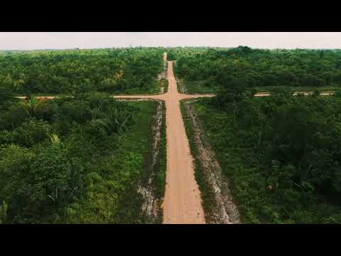 img-video