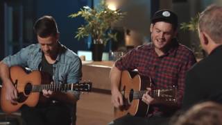 This I Believe Acoustic 2