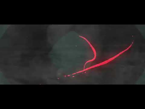 BEEENIE GUNTER - OLINA WORK ft SKALES (LYRICS VIDEO)