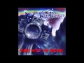 WindRunners - Temple Of The King (Rainbow ...