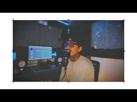 Kalimutan Ka - Z Y N C ( Cover ) 