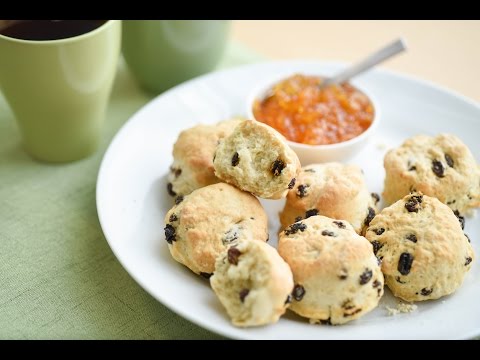 download lagu mp3 mp4 Low Carb St Patricks Day Recipes, download lagu Low Carb St Patricks Day Recipes gratis, unduh video klip Low Carb St Patricks Day Recipes