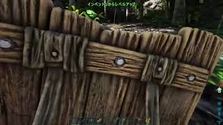 せっちゃんが行く！　大自然にお帰りなさい　part 2