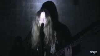 Wombo – “One of These”