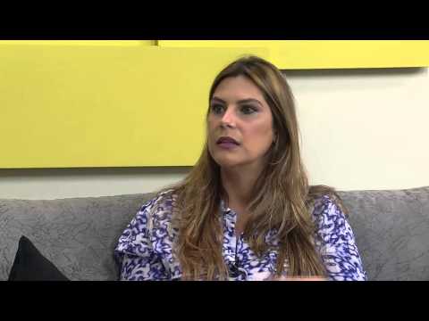 Mulher.com 24/07/2014 Drª. Lilian Meneguetti - Consequências perda de dente