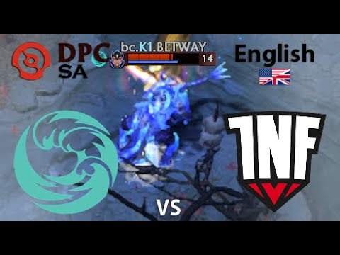BeastCoast vs Infamous U.esports  (game 1) BO2 |  HIGHLIGHTS
