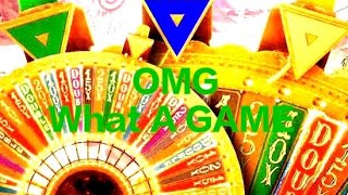 Crazy Time Big Win Today OMG !! AMEZING Win 5000X ,2500, 1000, 🏆🏆🏆 #crazytimelivegame #viralvideo Video Video
