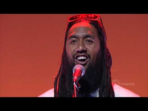 Waiata | Tomokia – Tuari Brothers